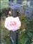 Yrre